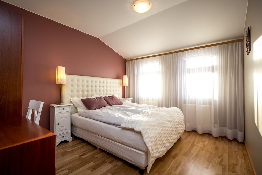 Hotel Selid Hella Room photo